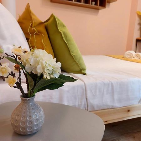 Laroka House Cosy Studio Universitate Βουκουρέστι Εξωτερικό φωτογραφία